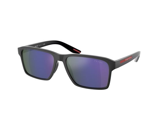 Gafas de sol Hombre Prada Linea Rossa 0PS 05YSUFK05U58